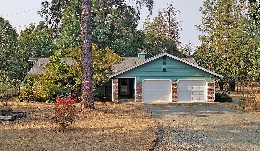 292 Oakmont Dr, Grants Pass, OR 97526 Zillow
