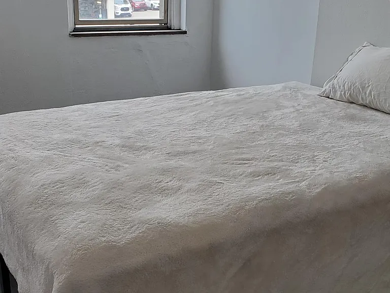 759 S Millvale Ave #2 — Photo 3