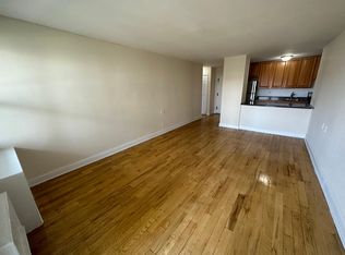 (Undisclosed Address), Yonkers, NY 10701