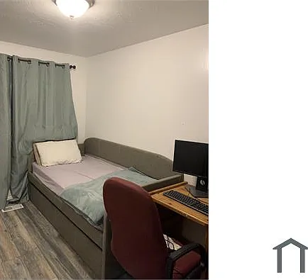 2554 S Redwood Rd #3 — Photo 9