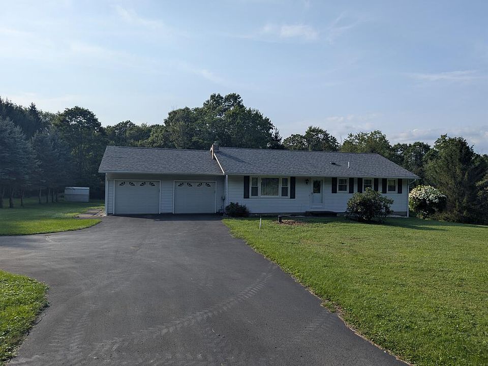 1st image of 1627 Horsecreek Rd