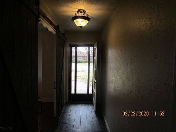 2nd image of 3318 Arlington St