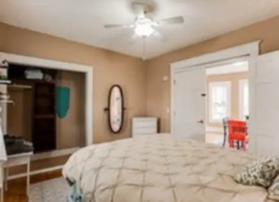 896 Westminster St #896 — Photo 12