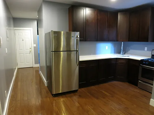 Rented by MNS | media 47