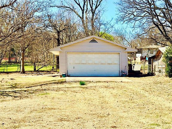 3rd image of 1321 Timber Rd #55