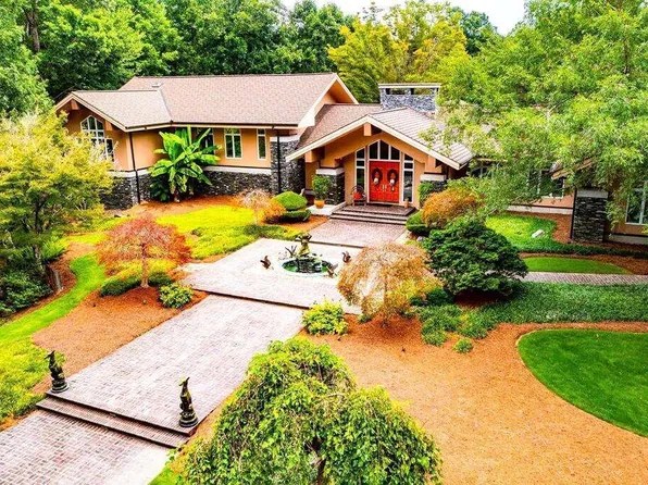 1206 Baxter Rd, Bremen, GA 30110