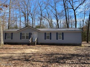 1113 E Sandcreek Trl, Rothbury, MI 49452