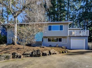 3755 NE 194th St, Seattle, WA 98155