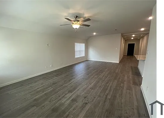 2500 Spring Side Dr — Photo 6