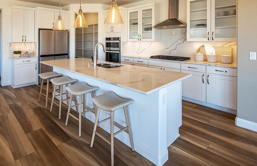 Parklane Plan, Sun City Mesquite, Mesquite, NV 89034 Zillow