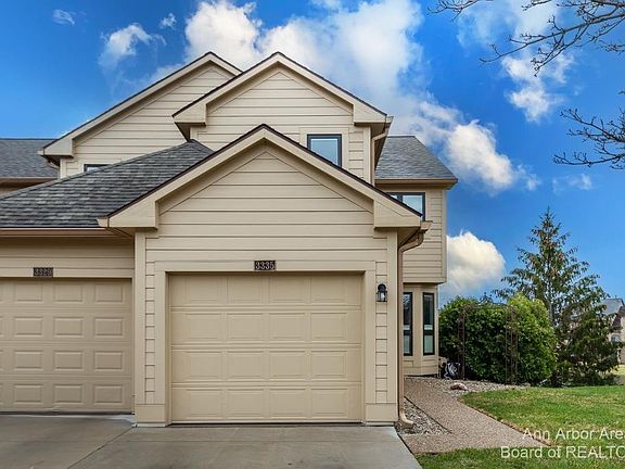 2nd image of 3335 Breckland Ct Unit 89