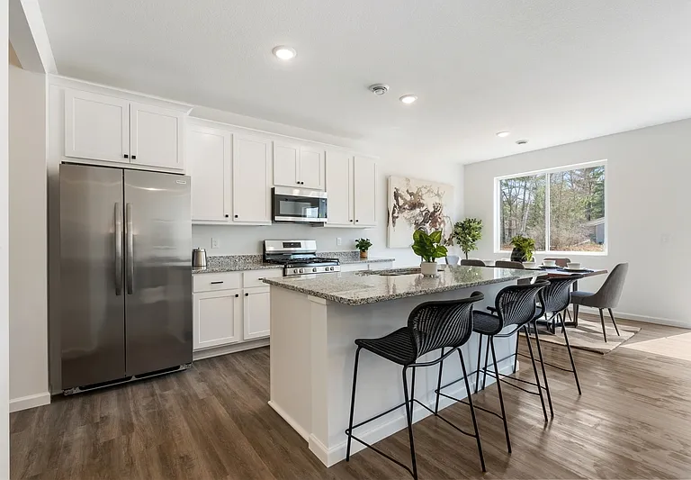 20929 Woods Edge Ct — Photo 3