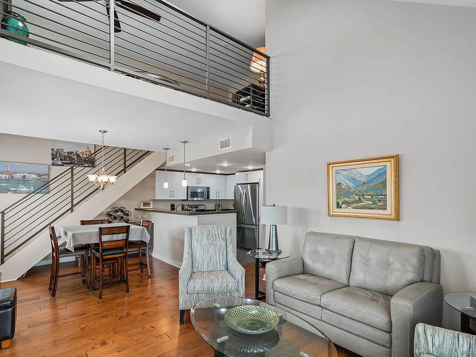 2nd image of 3645 7th Ave Unit 401