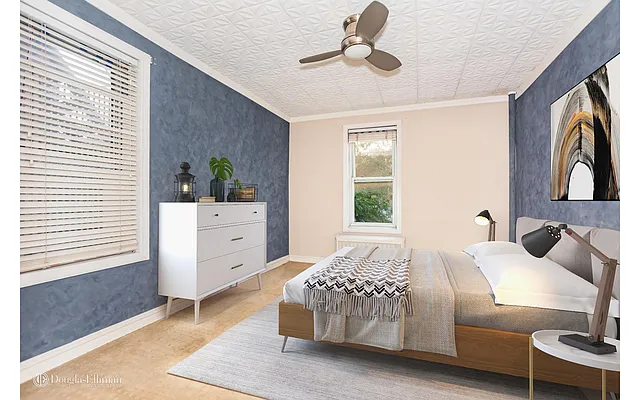 Sold by Douglas Elliman | media 8