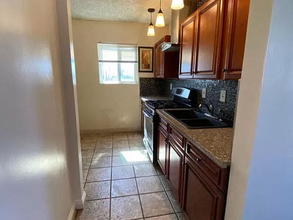 2nd image of 13896 Milton Ave #60564640