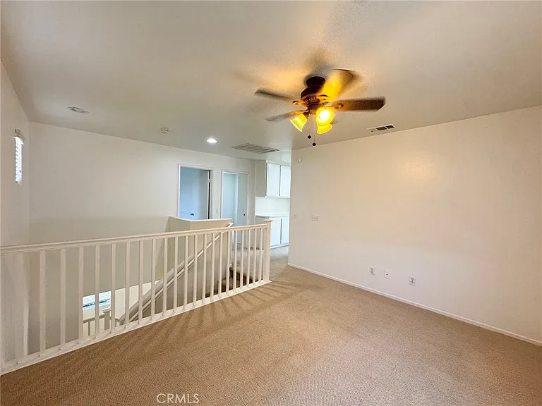 15924 Windswept Rd — Photo 14