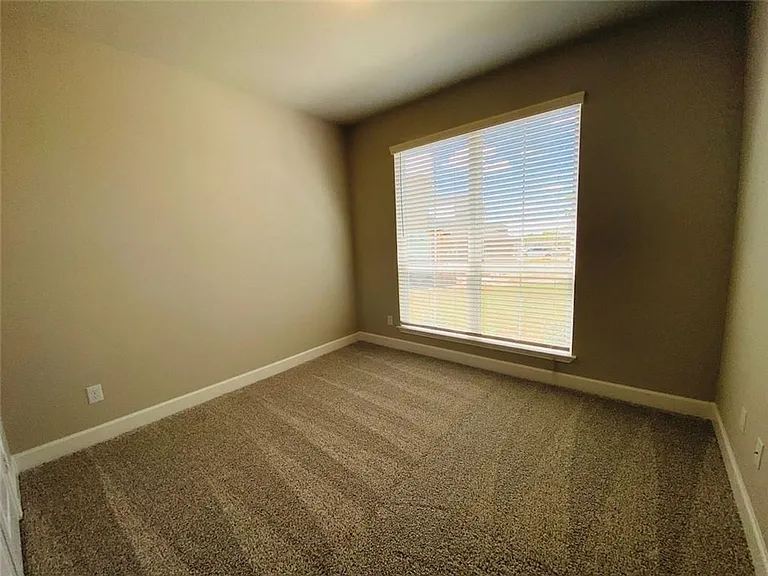 5754 Redfish Ct — Photo 21