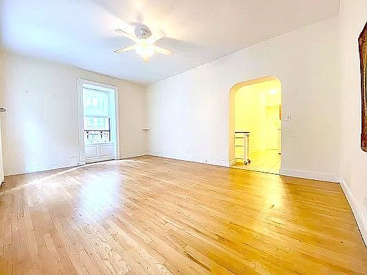 2nd image of 340 W End Ave #3C