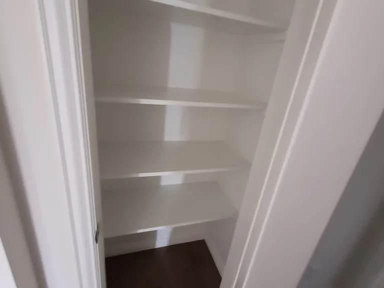 1705 Snapdragon Ct — Photo 51