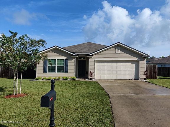 3rd image of 3588 Summit Oaks Dr