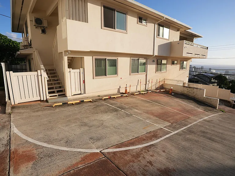 1348 Alewa Dr #1B — Photo 9