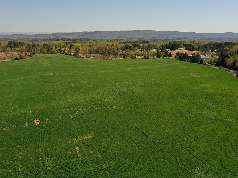 1st image of 1129 County Road 354 Lot Wp01