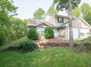 5340-5342 Godas Circle, Columbia, MO 65202