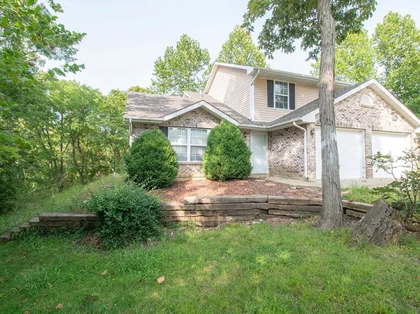 5340-5342 Godas Circle