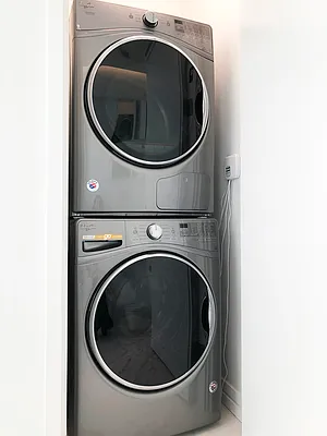 Rented by Douglas Elliman | media 31