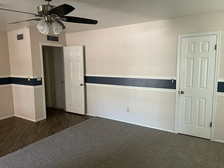 908 E Mesquite Ave — Photo 13