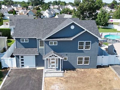 10 Twisting Lane, Wantagh, NY, 11793