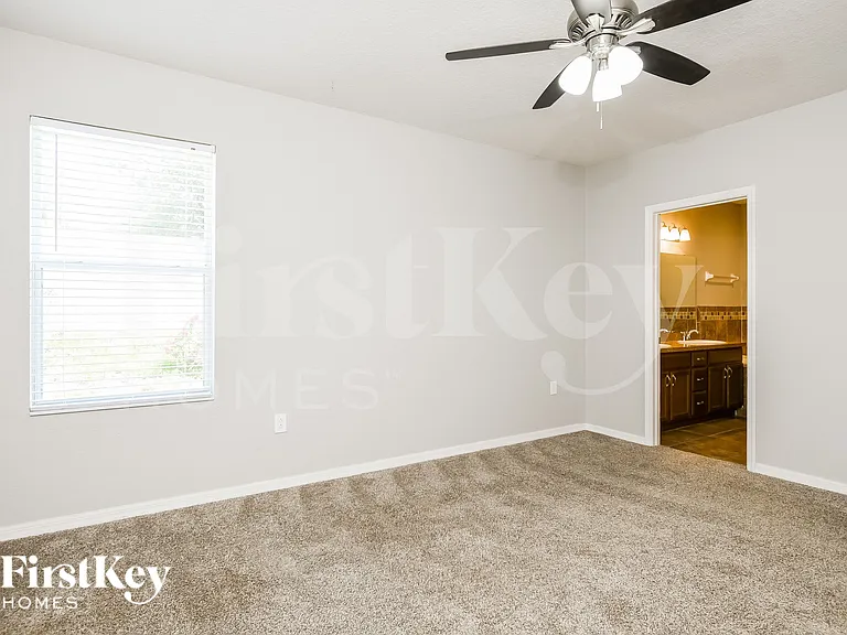 109 Sandestin Dr — Photo 9