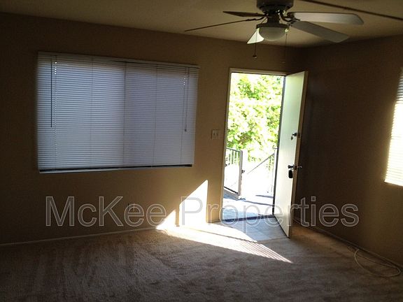2nd image of 6188 Stanley Dr