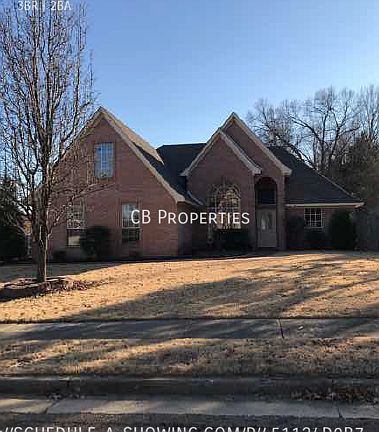 2nd image of 7673 Shadow Brook Dr