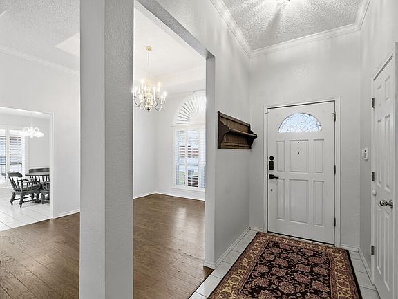 3rd image of 4613 Bishops Castle Dr