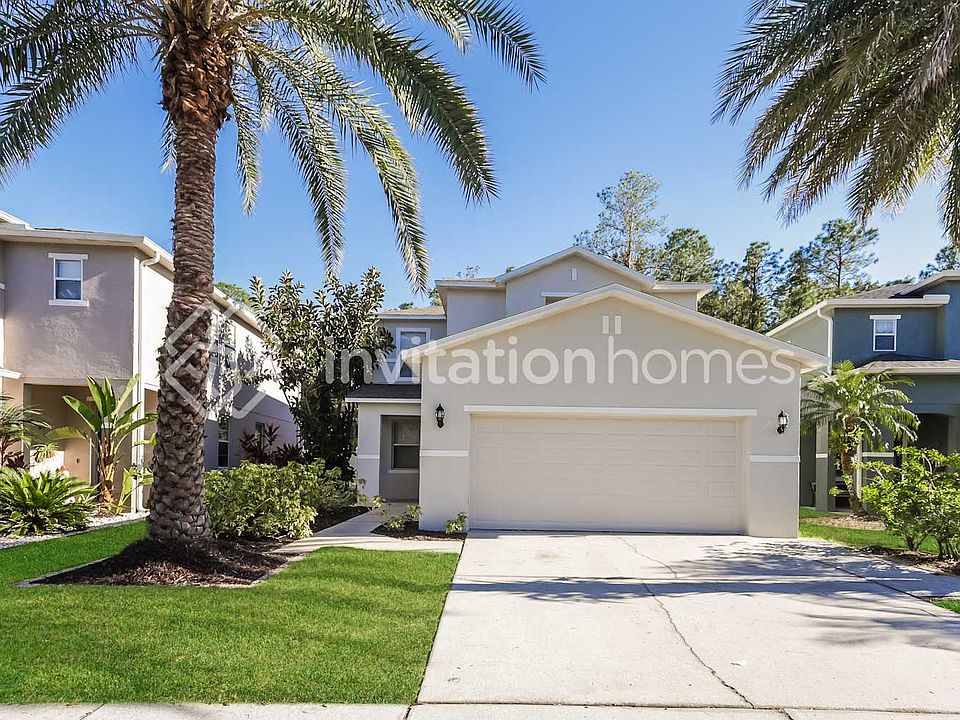 1st image of 27036 Stillbrook Dr
