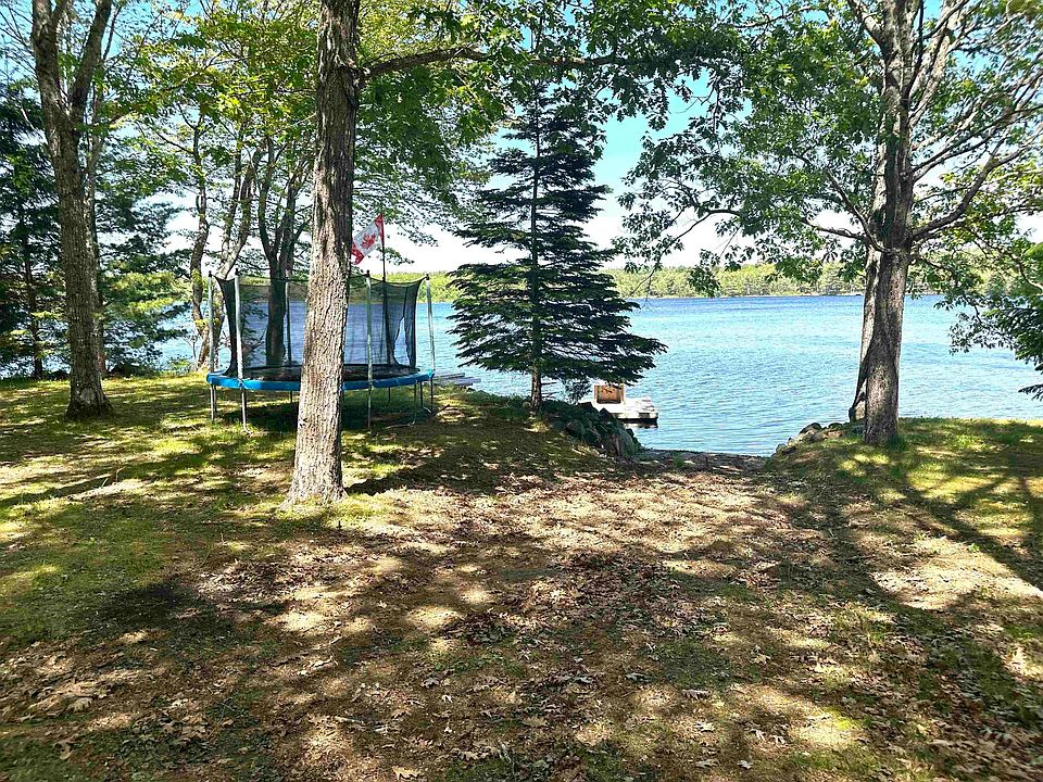1st image of 44 Molega Lake Park Rd