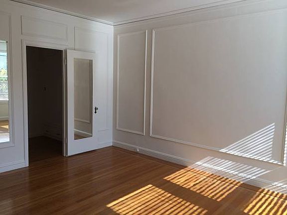 4th image of 68 Parker Ave
