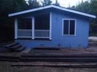 19285 Benson Ln, Fort Bragg, CA 95437