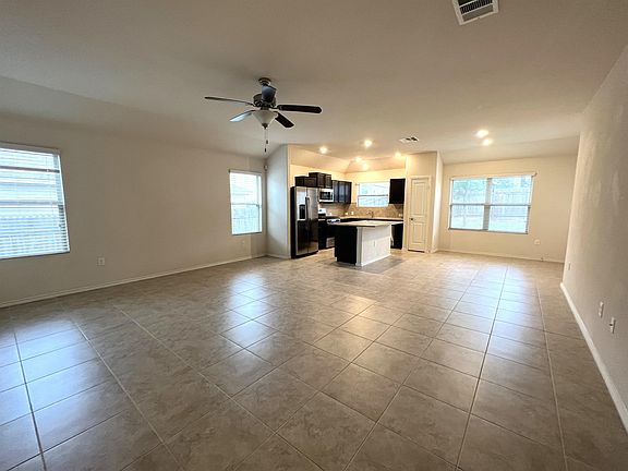 2nd image of 5808 Eden Dr