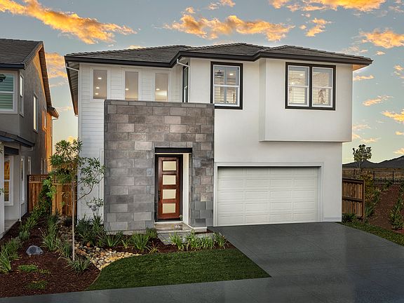 Kiper_CapriAtRiverIslands_Res1-AFrontExteriorPM_6382b-4500