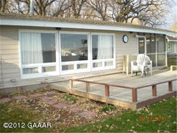 3rd image of 62 W Sandy Beach Drive NW