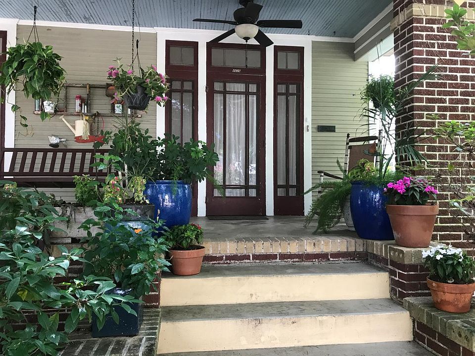 1st image of 4424 Saint Ann St