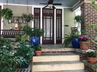 4424 Saint Ann St, New Orleans, LA 70119