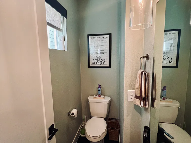 1581 Grove St #1 — Photo 38