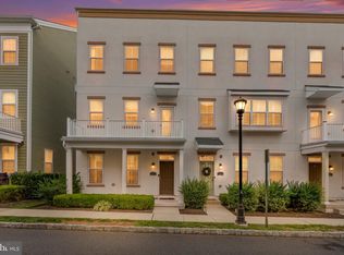 127 Prince George St, Bensalem, PA 19020