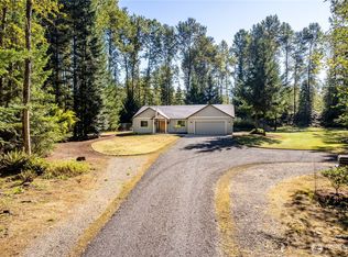 133 Riley Court, Toutle, WA 98649