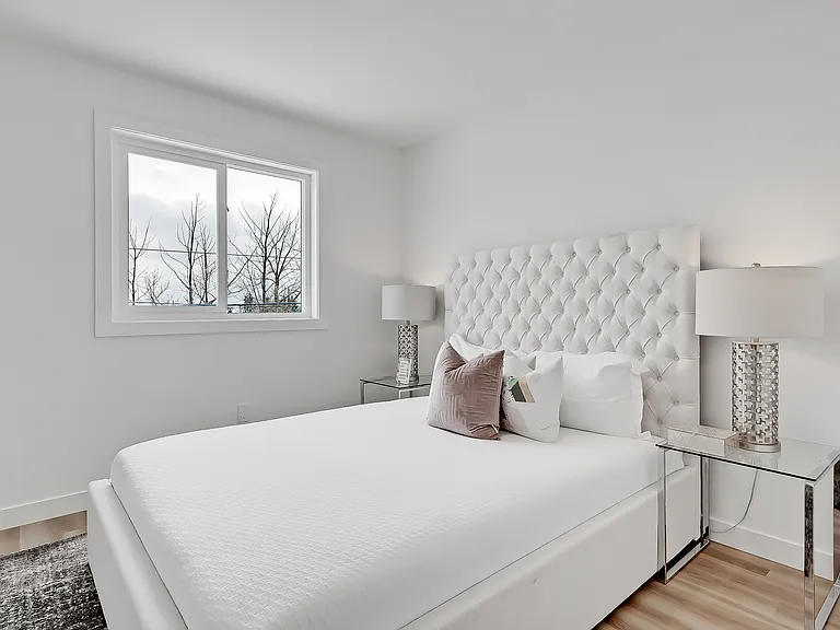 5030 84th Ave NE — Photo 15