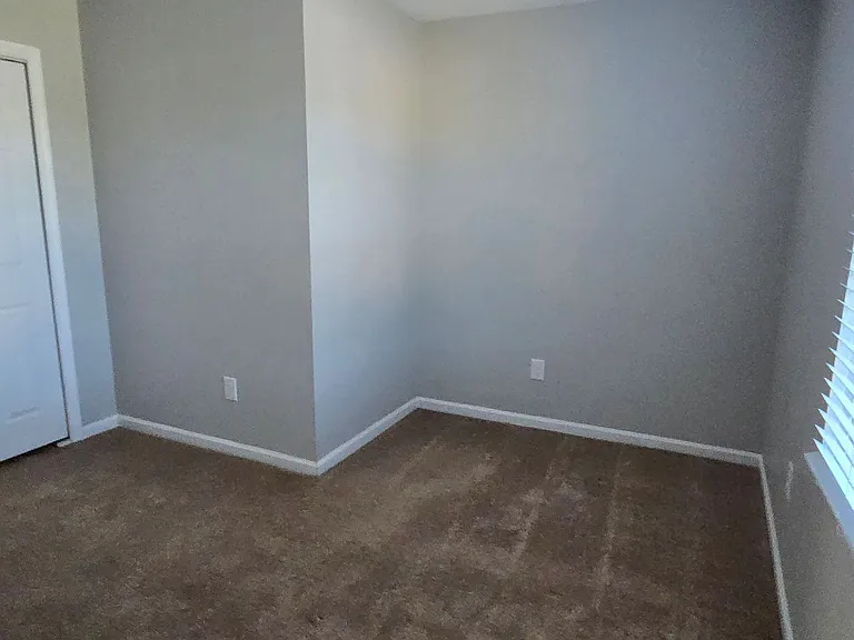 1151 Bentley Ct — Photo 24