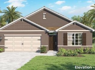 1382 Whitmore St, Sebastian, FL 32958